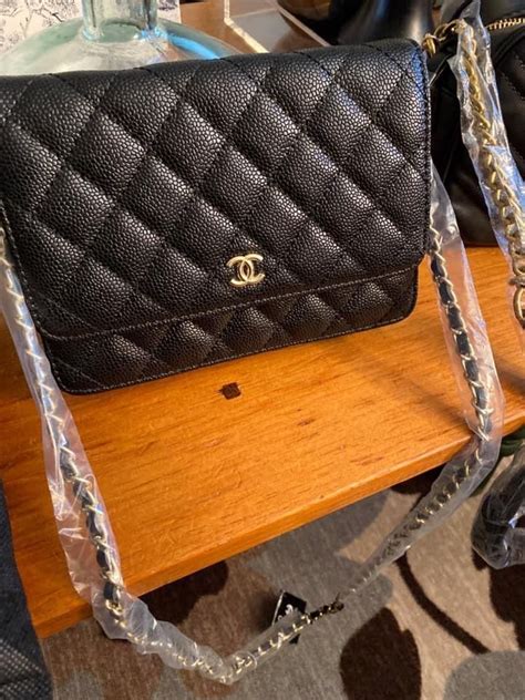 chanel sling bag 2019|cheapest chanel bag 2020.